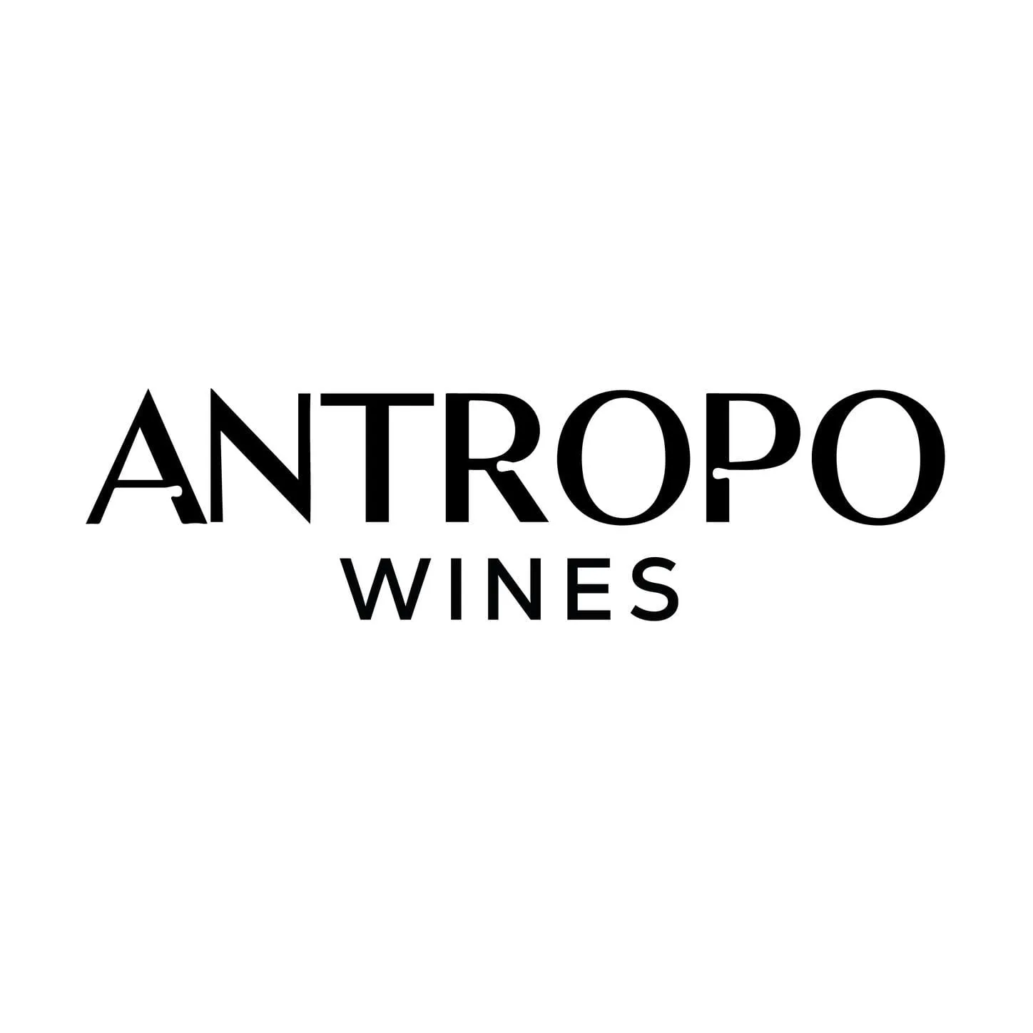 Antropo Wines - Jujuy