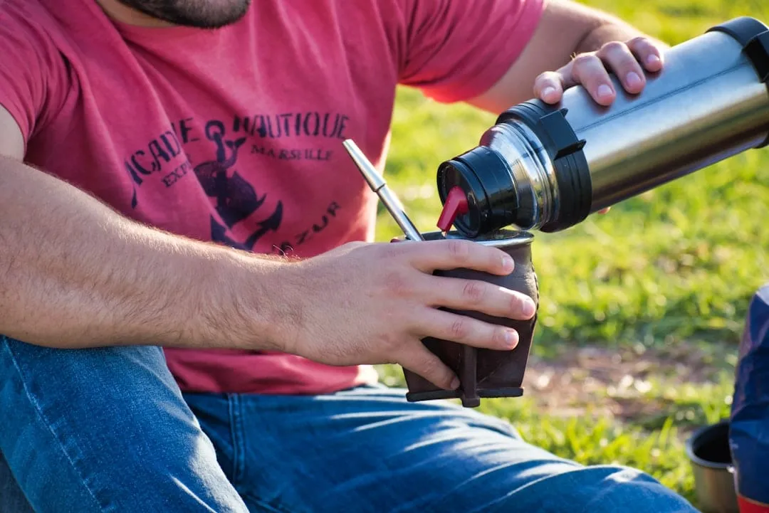 Agricultura Regenerativa en Viñedos Argentinos: El Futuro Verde del Vino