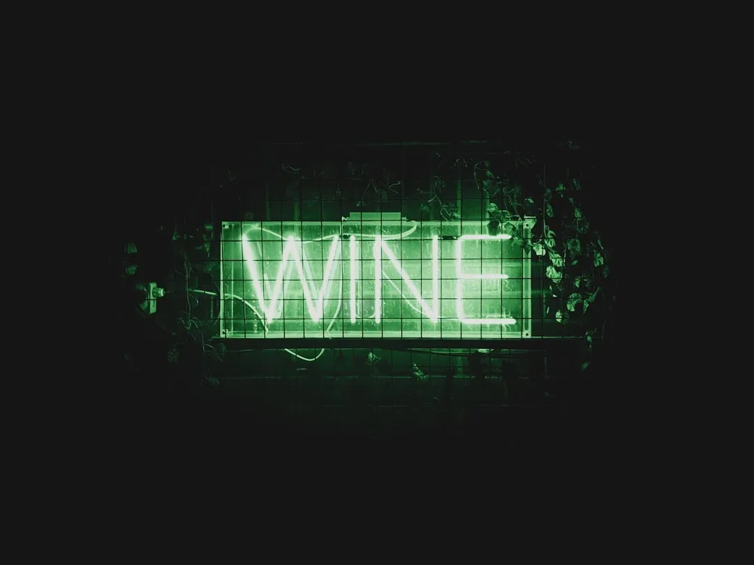 Apps de Vino: Las Mejores Herramientas Digitales para Amantes del Vino Argentino