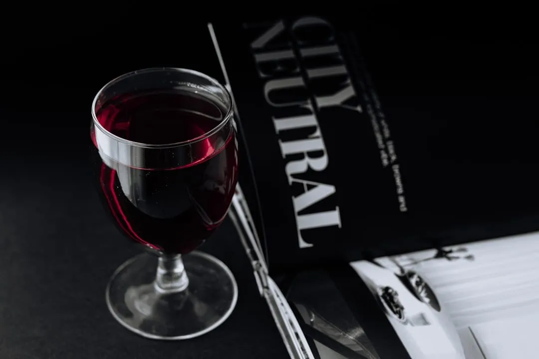 5 mitos sobre el vino natural que tu cliente probablemente cree (y cómo desmontarlos)