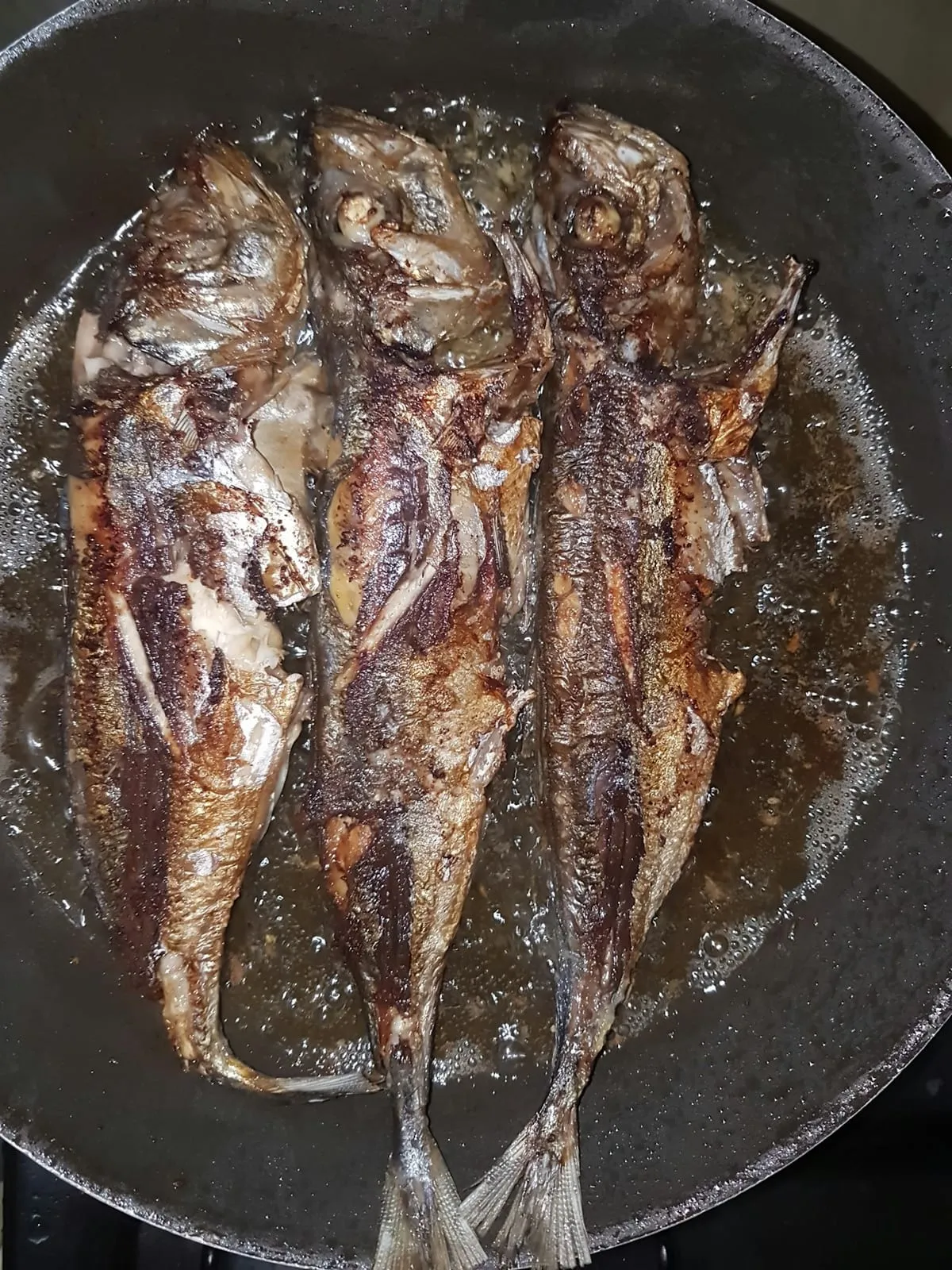Vinos Blancos y Pescados: La Guía Definitiva para Maridajes Perfectos