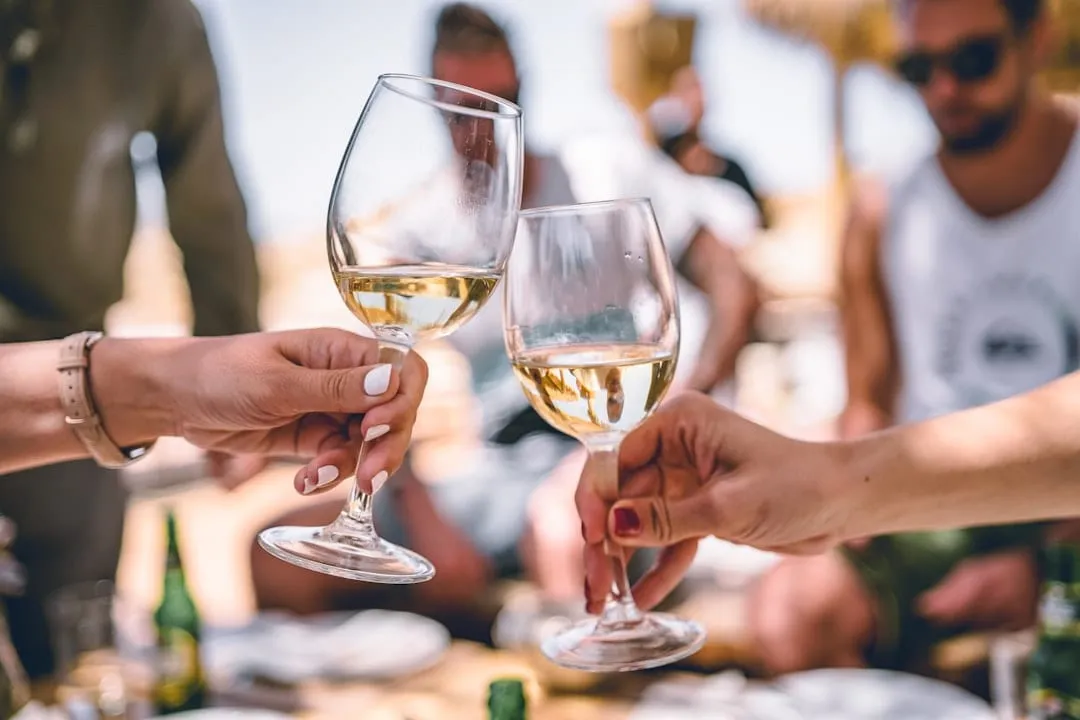 Qué tener en stock para el verano: la guía del comprador de vinoteca