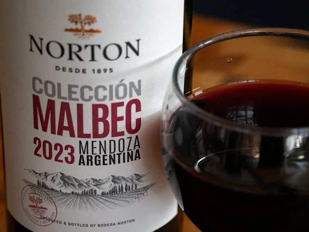 Malbec y Carnes Rojas: Más Allá del Asado - Descubre Maridajes Extraordinarios