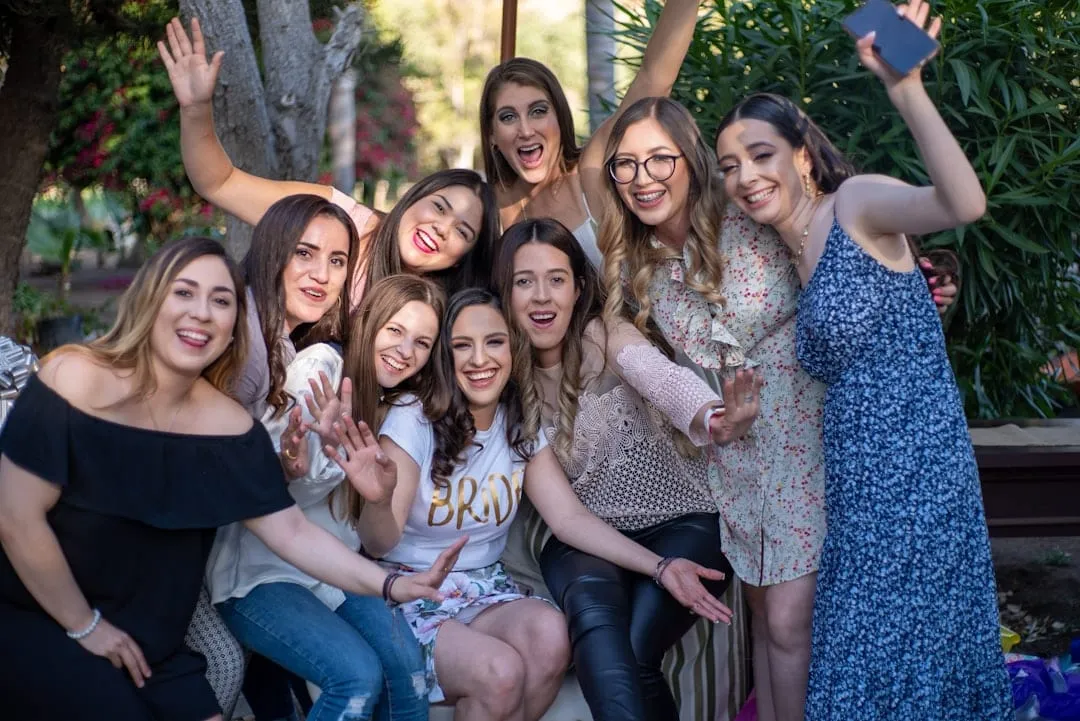 Mujeres en la Enología Argentina: Pioneras que Revolucionaron el Vino Nacional