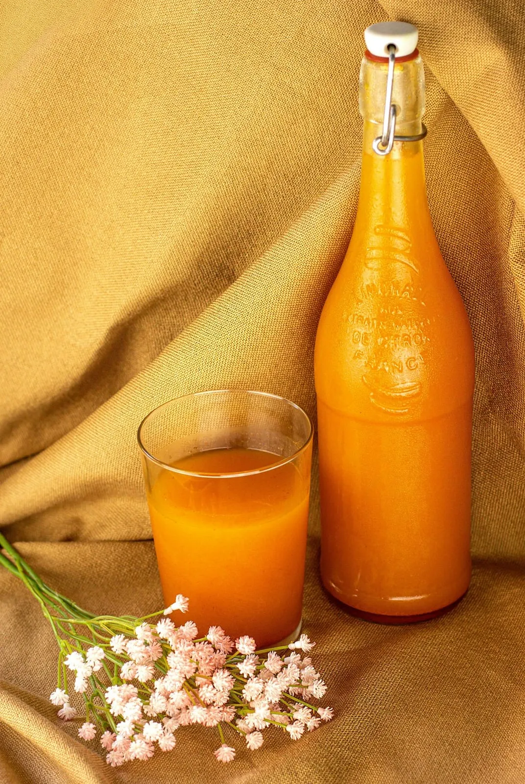 Vinos Naranjas Argentinos: La Revolución de la Maceración Pelicular que Conquista el Mundo
