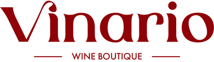Vinario — Wine Boutique