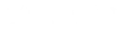 Vinario — Wine Boutique