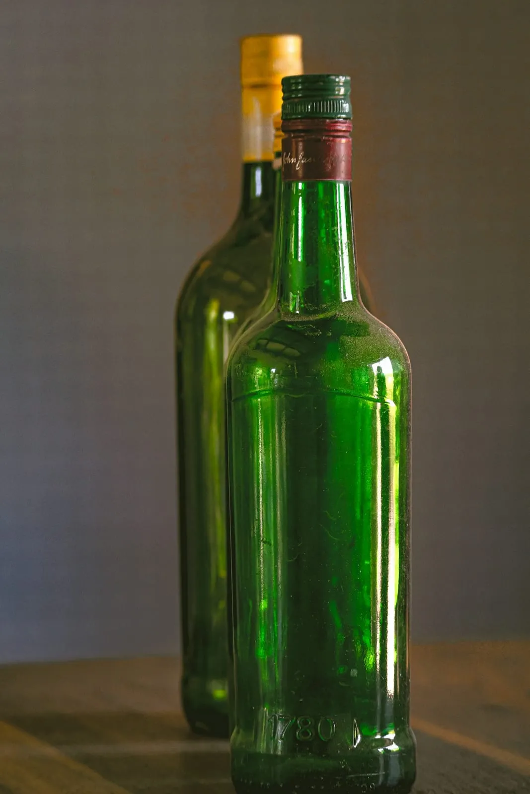 Cómo Conservar Vino Abierto: 7 Técnicas Profesionales para Preservar tu Botella