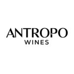 Antropo Wines – Jujuy