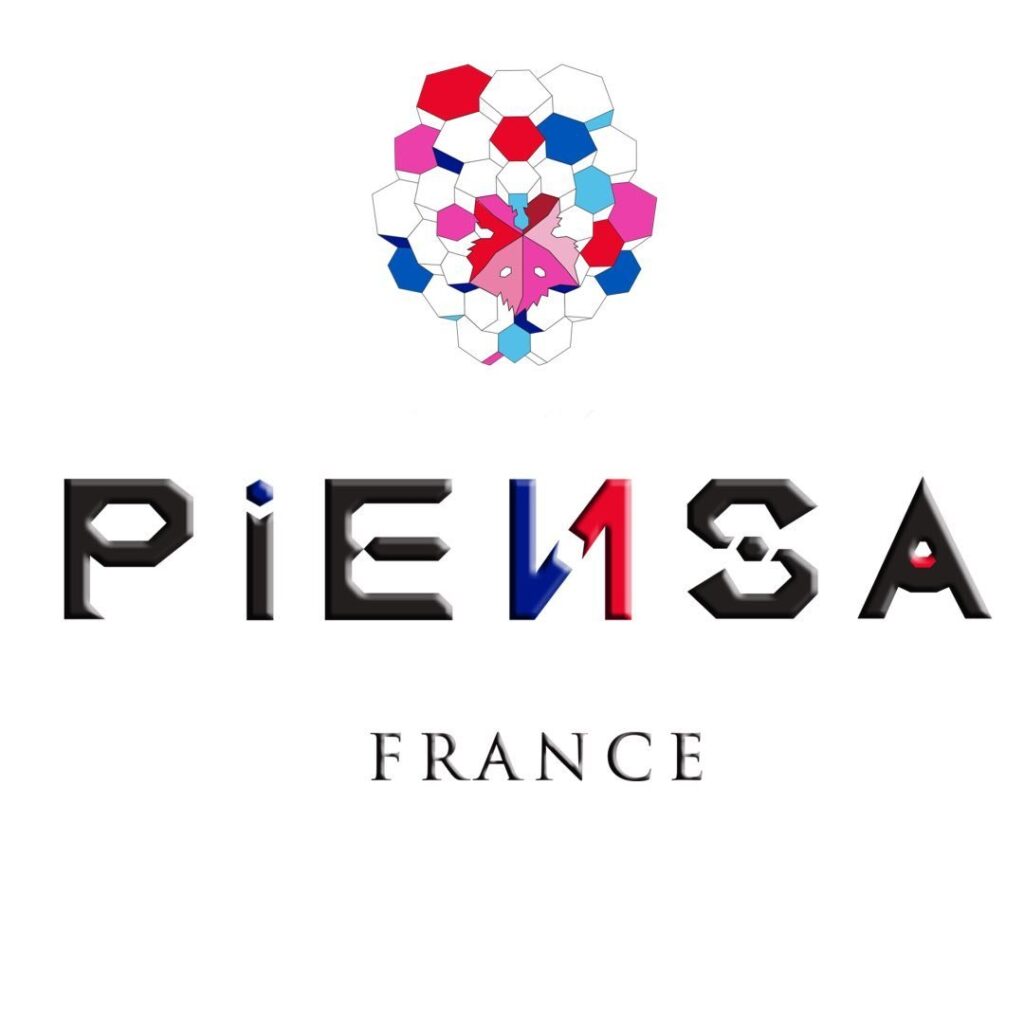 Piensa Wines
