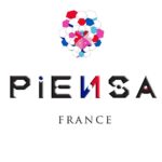 Piensa Wines