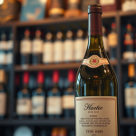 Entendiendo lo que compramos: guía simple para comprender las etiquetas de los vinos