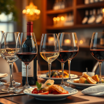 5 Secretos que Todo Amante del Vino Debería Conocer (Y que las Grandes Cadenas No Te Cuentan)