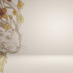 Bodega Equilibrio Imperfecto