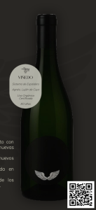 Guardianes - Semillon