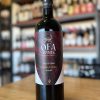 OFA - Selection Blend Reserva (Malbec – Petit V.)