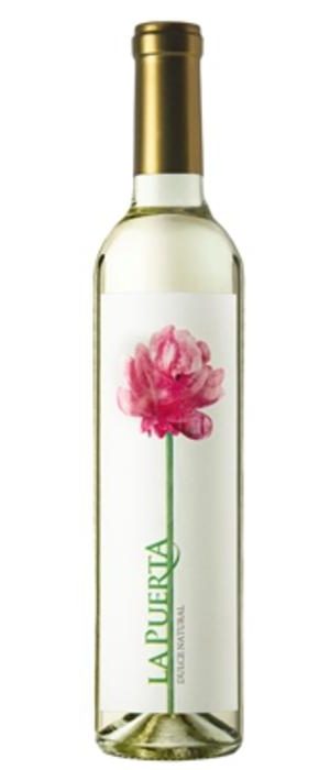 La Puerta Alta Dulce 2024