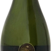 Corral de Palos Reserva Viognier