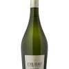 Cruzat Cuvee Nature