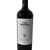Finca Novelli - Malbec premium 2018