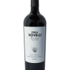Finca Novelli - Malbec premium 2019