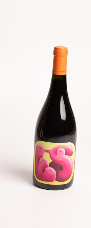 Pielihueso - Los Sauces - 2024