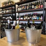 Vinario: servicios y curaduría en una experiencia integral