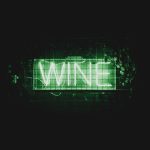 Apps de Vino: Las Mejores Herramientas Digitales para Amantes del Vino Argentino