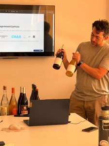 WhatsApp Image 2026-01-25 at 11.51.33