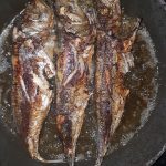 Vinos Blancos y Pescados: La Guía Definitiva para Maridajes Perfectos