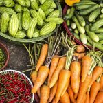 Revolución Hídrica en los Viñedos Argentinos: Técnicas Modernas de Conservación del Agua