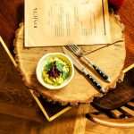 Vermú artesanal en la carta: el aperitivo que fideliza al cliente gastronómico